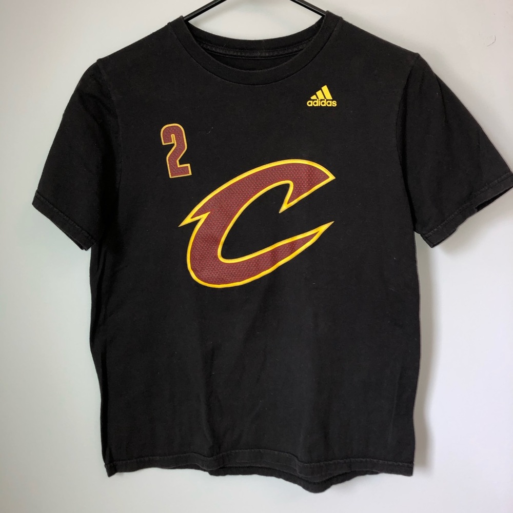 Cavaliers T-Shirt